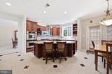 12128 Paper Birch Lane - Photo 11