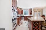 12128 Paper Birch Lane - Photo 12