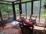 6415 Yates Ford Road - Photo 4