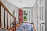 5201 Ballycastle Circle - Photo 5