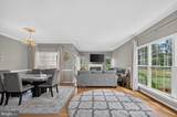 5201 Ballycastle Circle - Photo 7