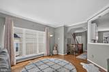 5201 Ballycastle Circle - Photo 8