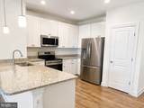 406 Bold Ruler Court - Photo 1