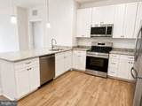 406 Bold Ruler Court - Photo 2