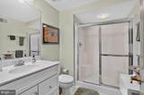 1613 Chathams Ford Place - Photo 33