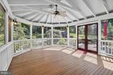 1613 Chathams Ford Place - Photo 36