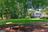 1613 Chathams Ford Place - Photo 41