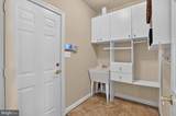 1613 Chathams Ford Place - Photo 44