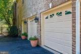 1613 Chathams Ford Place - Photo 45