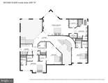 1613 Chathams Ford Place - Photo 49