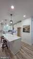 639 Noahs Landing Drive - Photo 3