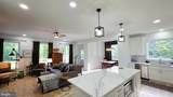 639 Noahs Landing Drive - Photo 4