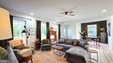 639 Noahs Landing Drive - Photo 6