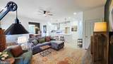 639 Noahs Landing Drive - Photo 7