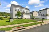 18 Orchid Lane - Photo 1