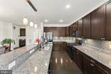 18 Orchid Lane - Photo 2