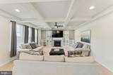 18 Orchid Lane - Photo 3