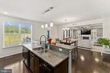 18 Orchid Lane - Photo 5