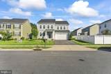 18 Orchid Lane - Photo 6