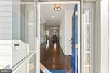 18 Orchid Lane - Photo 7