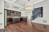 7803 Wormans Mill Road - Photo 12