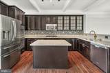 7803 Wormans Mill Road - Photo 13