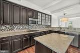 7803 Wormans Mill Road - Photo 14