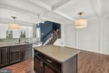 7803 Wormans Mill Road - Photo 15