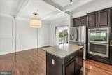 7803 Wormans Mill Road - Photo 16