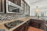 7803 Wormans Mill Road - Photo 17