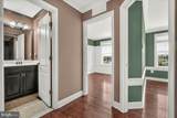 7803 Wormans Mill Road - Photo 19
