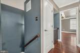 7803 Wormans Mill Road - Photo 20