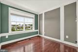 7803 Wormans Mill Road - Photo 22