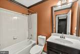 7803 Wormans Mill Road - Photo 24