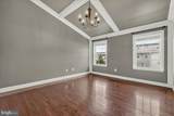 7803 Wormans Mill Road - Photo 25