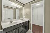 7803 Wormans Mill Road - Photo 27