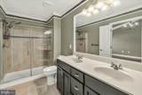 7803 Wormans Mill Road - Photo 4