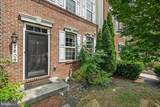7803 Wormans Mill Road - Photo 5