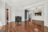 7803 Wormans Mill Road - Photo 6