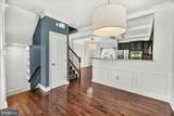 7803 Wormans Mill Road - Photo 9