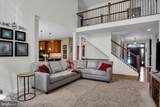1135 Windsor Road - Photo 12