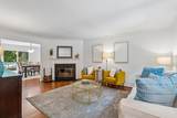 5914 Langton Drive - Photo 2
