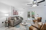 5914 Langton Drive - Photo 27