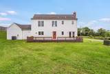 665 Brown Road - Photo 10