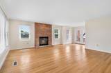 665 Brown Road - Photo 11