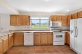665 Brown Road - Photo 12
