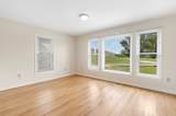665 Brown Road - Photo 13