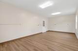665 Brown Road - Photo 14