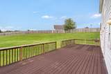 665 Brown Road - Photo 15