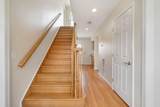 665 Brown Road - Photo 16
